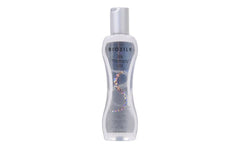 Biosilk Silk Therapy Lite