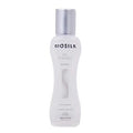 Biosilk Silk Therapy Original