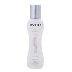 Biosilk Silk Therapy Original