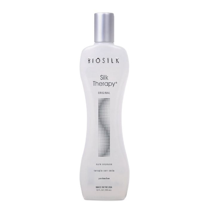 Biosilk Silk Therapy Original