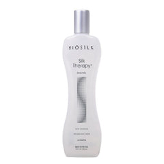 Biosilk Silk Therapy Original