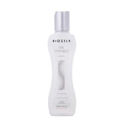 Biosilk Biosilk Silk Therapy Original