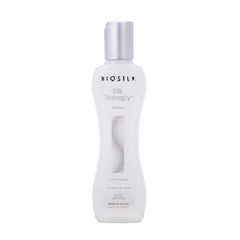 Biosilk Silk Therapy Original
