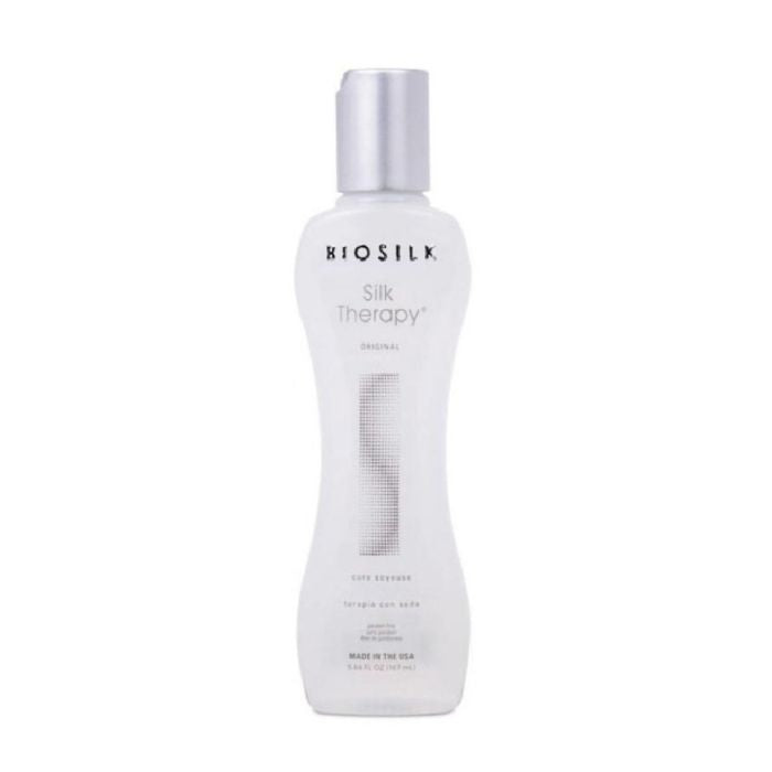 Biosilk Biosilk Silk Therapy Original
