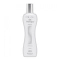 Biosilk Silk Therapy Shampoo