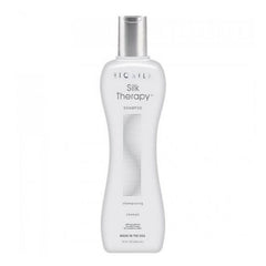 Biosilk Silk Therapy Shampoo