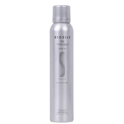 Biosilk Biosilk Silk Therapy Shine On