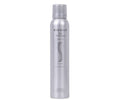 Biosilk Silk Therapy Shine On