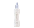 Biosilk Silk Therapy Thermal Shield