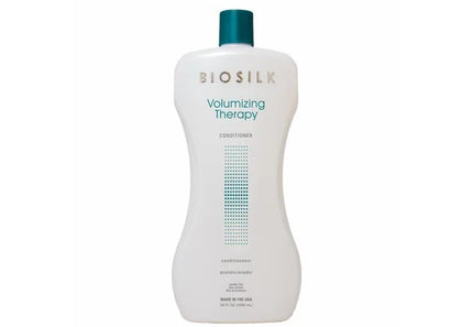 Biosilk Biosilk Volumizing Therapy Conditioner