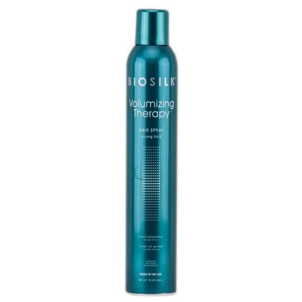 Biosilk Biosilk Volumizing Therapy Haarspray