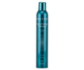 Biosilk Volumizing Therapy Haarspray