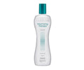 Biosilk Volumizing Therapy Shampoo