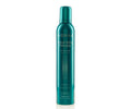 Biosilk Volumizing Therapy Styling Foam