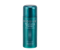 Biosilk Volumizing Therapy Volumepoeder