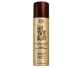 BT Cosmetics Jet Set Sun Instant Self-Tanning Mist