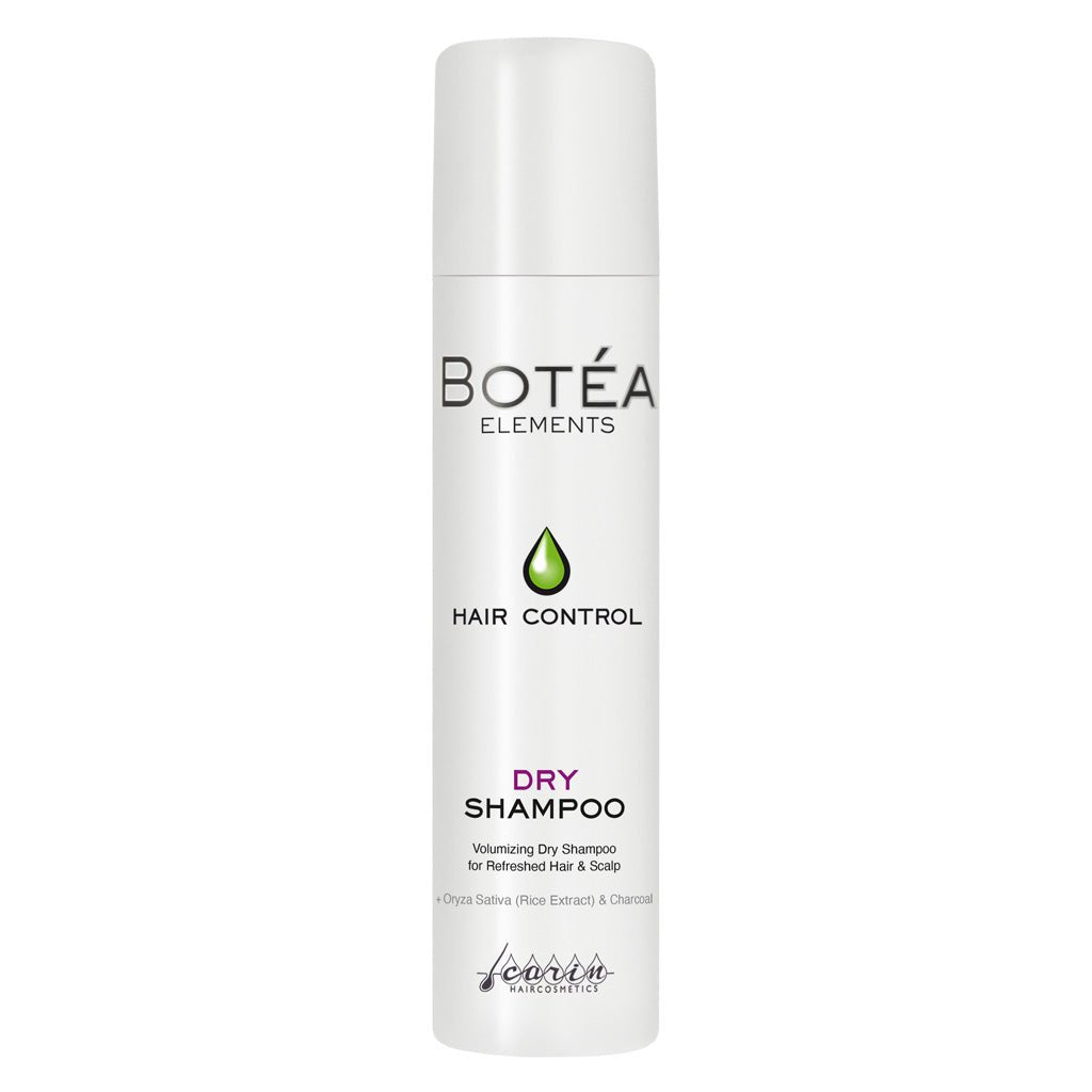 Carin Botea El Dry Shampoo 150ml kopen bij Hairwebshop
