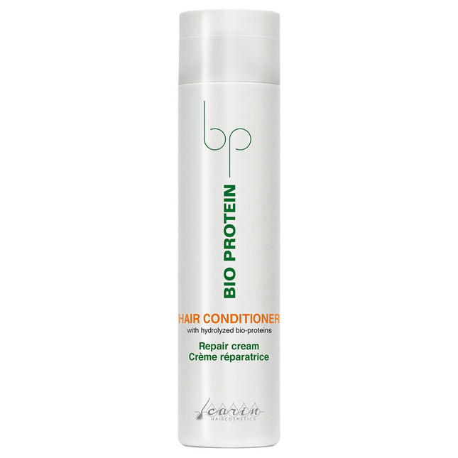 Carin Carin Bio Protein Conditioner