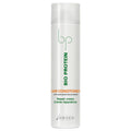 Carin Bio Protein Conditioner