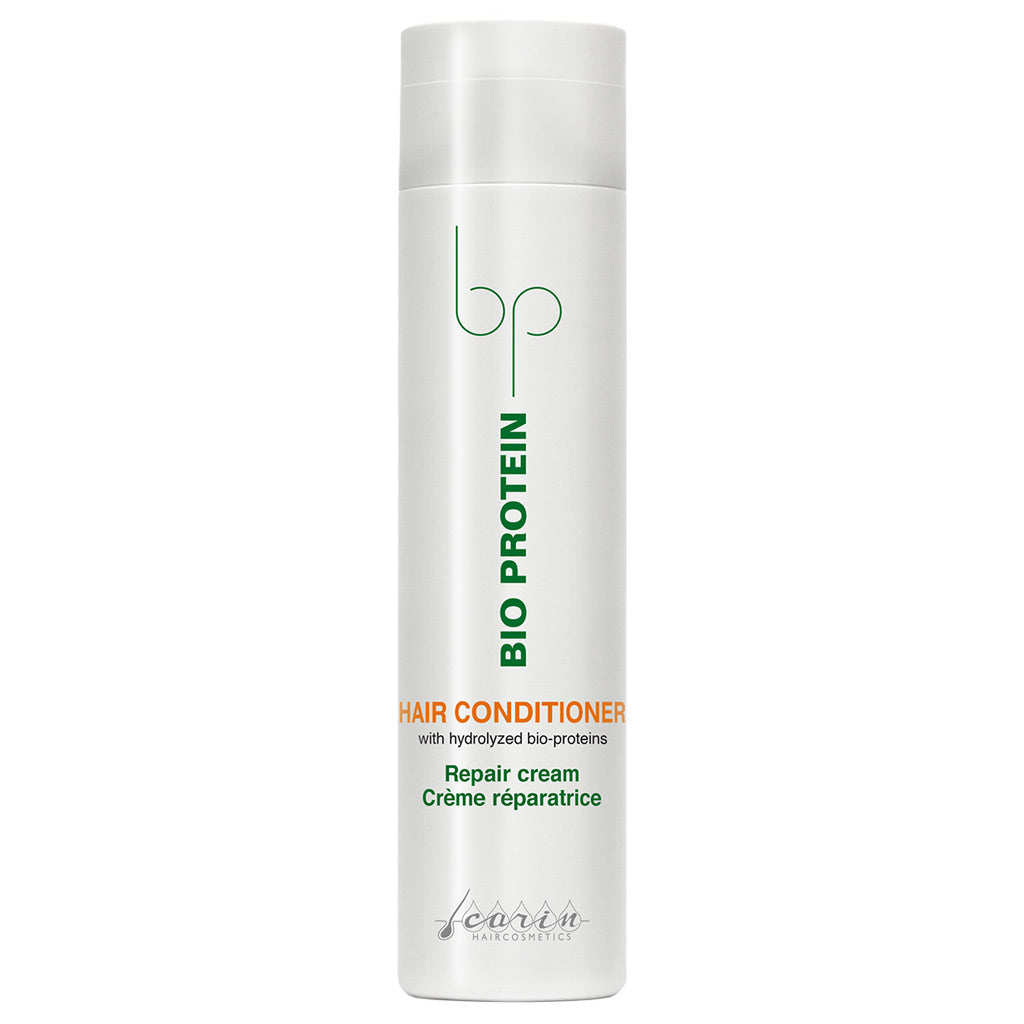 Carin Carin Bio Protein Conditioner