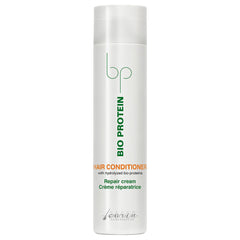 Carin Carin Bio Protein Conditioner