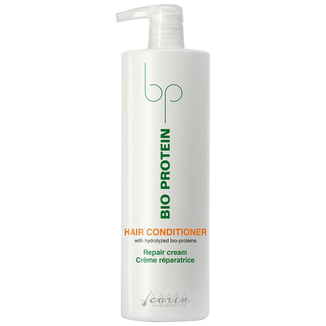 Carin Carin Bio Protein Conditioner