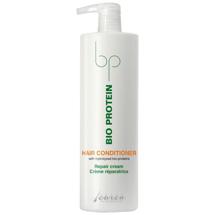 Carin Carin Bio Protein Conditioner
