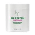 Carin Bio Protein Mask