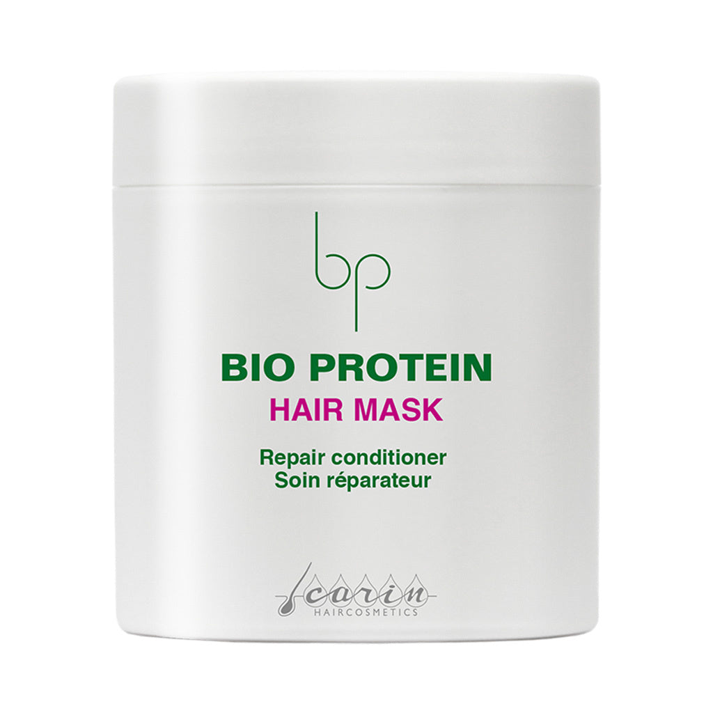 Carin Bio Protein Mask