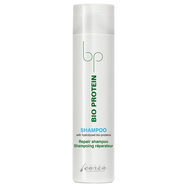 Carin Carin Bio Protein Shampoo