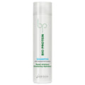 Carin Bio Protein Shampoo