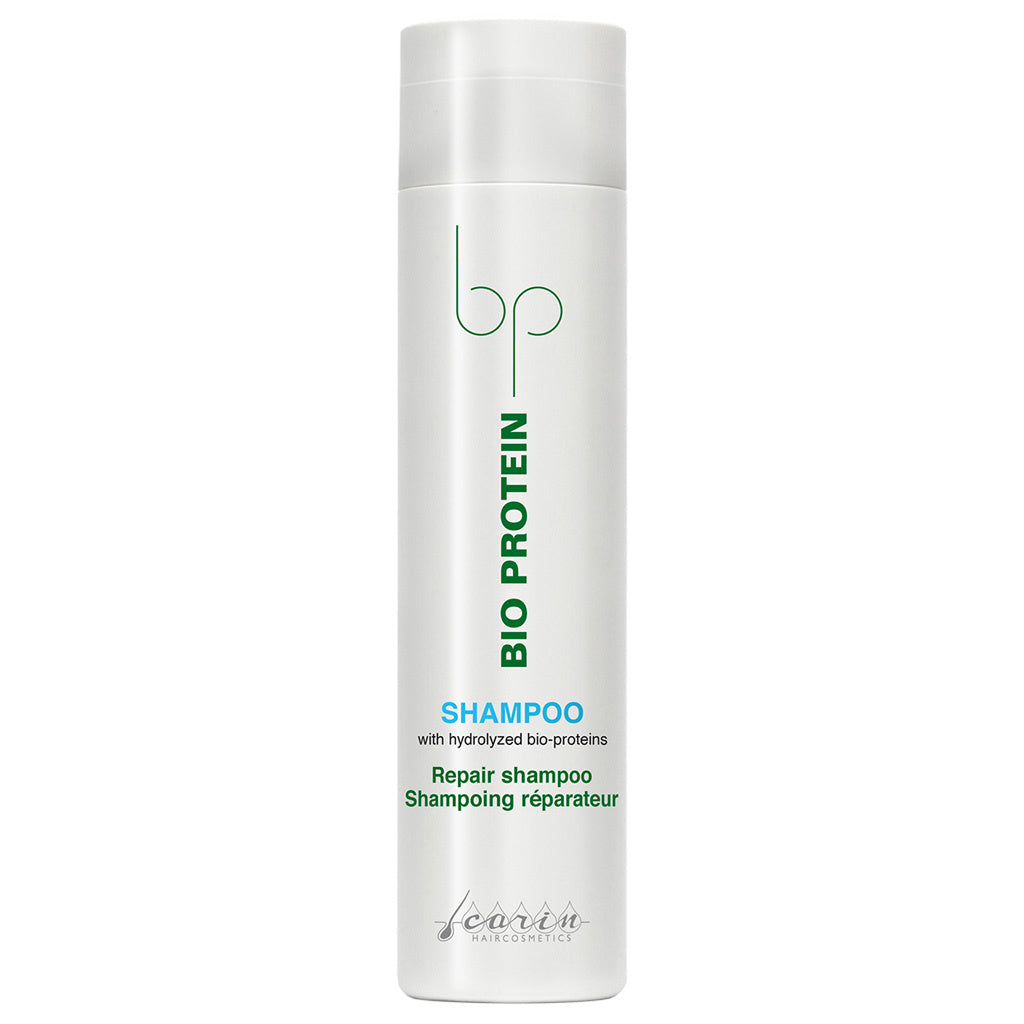 Carin Bio Protein Shampoo