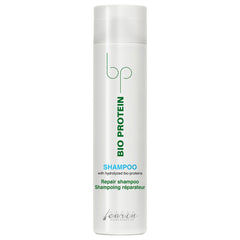 Carin Bio Protein Shampoo