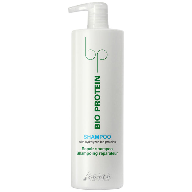 Carin Carin Bio Protein Shampoo