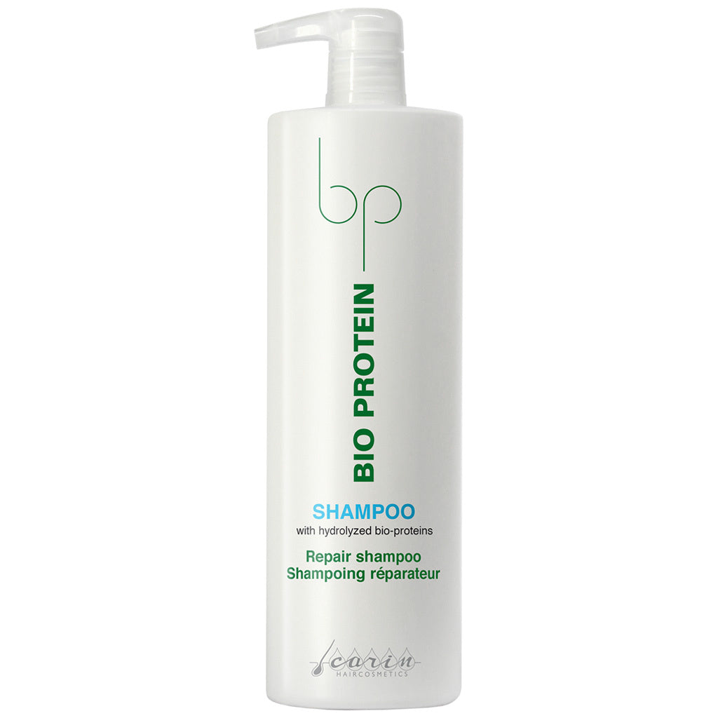 Carin Bio Protein Shampoo