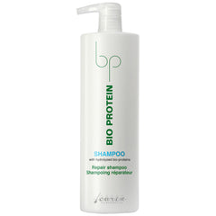 Carin Bio Protein Shampoo