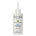 Carin Botea El Anti Dandruff Lotion