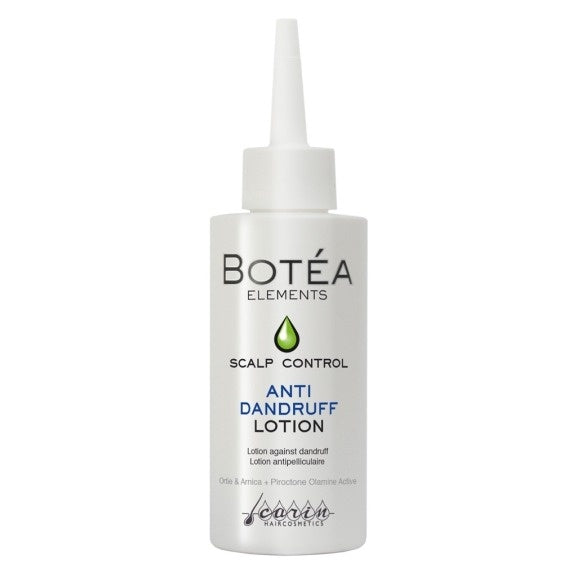 Carin Carin Botea El Anti Dandruff Lotion