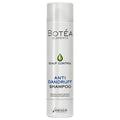 Carin Botea El Anti-Dandruff Shampoo