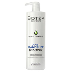Carin Carin Botea El Anti-Dandruff Shampoo