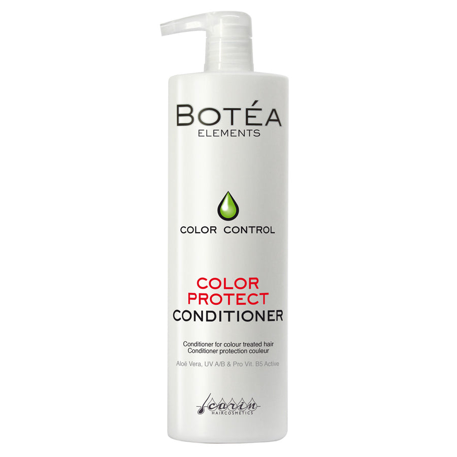Carin Carin Botea El Color Protect Conditioner