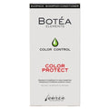 Carin Botea El Color Protect Duo Pack