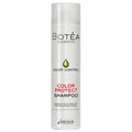 Carin Botea El Color Protect Shampoo