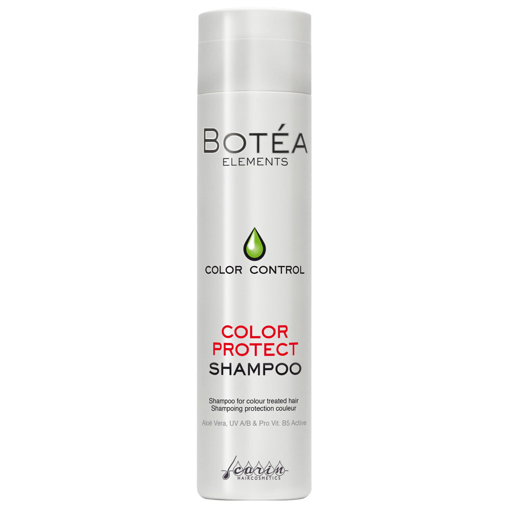 Carin Carin Botea El Color Protect Shampoo