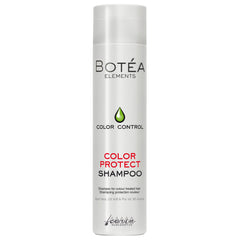Carin Carin Botea El Color Protect Shampoo