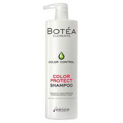 Carin Carin Botea El Color Protect Shampoo