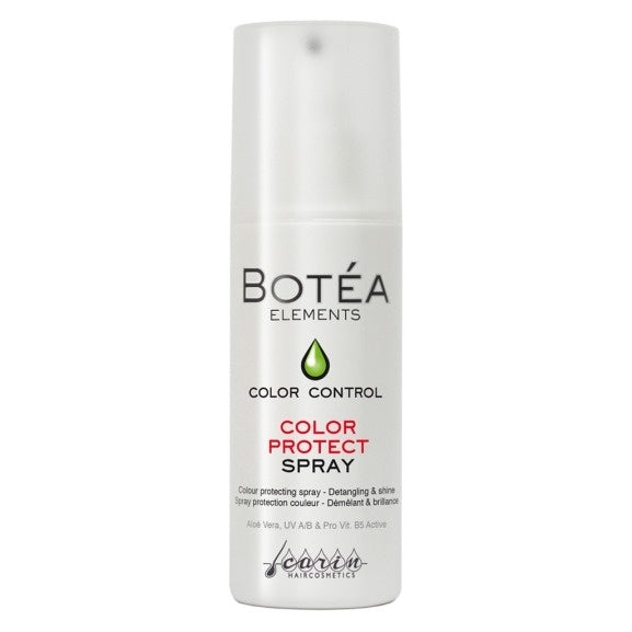 Carin Carin Botea El Color Protect Spray