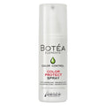 Carin Botea El Color Protect Spray