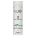 Carin Botea El Daily Conditioner