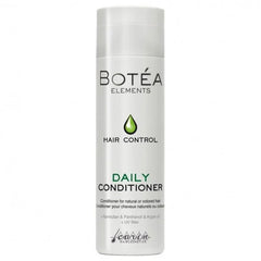 Carin Carin Botea El Daily Conditioner